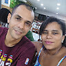 Rilaini Oliveira