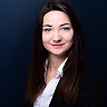 Leonie Ewald