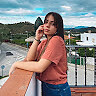 Érika Gil