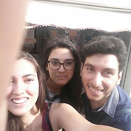 Giovanni Davide Briguglio