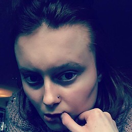 Elår Ṓlsẑkặẖ