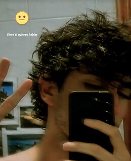 Ángel Gómez prol 02