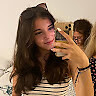 Karla Cerkuc