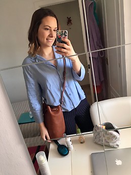 Patricia