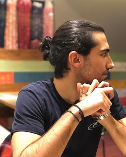 javier abad martinez