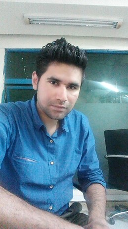 Noman