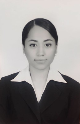 Nahid