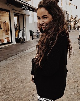 María Logroño De Zarraga