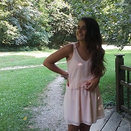 Maria Gutiérrez