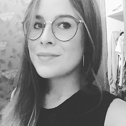 Pilar Carrasco Herreros