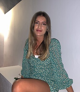 María Valdés