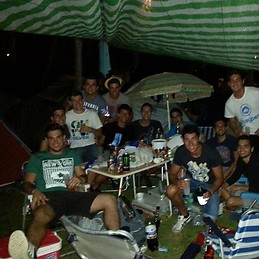 Fran Bellot Ferrández