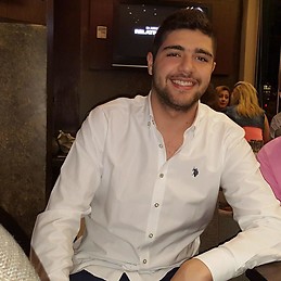 Mohamad Bawadkji