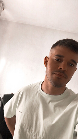 Edgar Guisado
