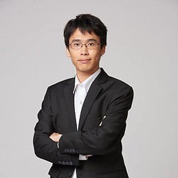 Daniel Kuo