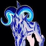 Jose Daniel Arriaga Guzman