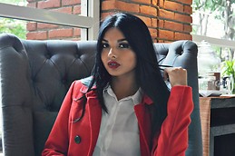Gissele Cuellar Acuña