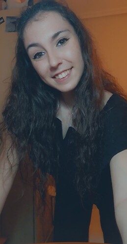 Olga Del Moral Lechuga