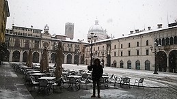 Luis López de la Cova