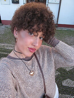 Julia Montalvo Mihí