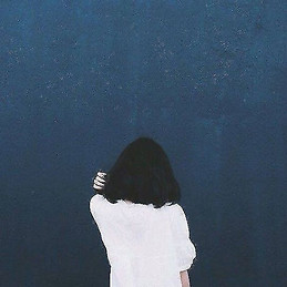 Soomin Lee