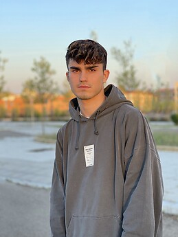 Manuel Bartolomé Ovejero