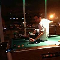 Francisco Lara Ribas