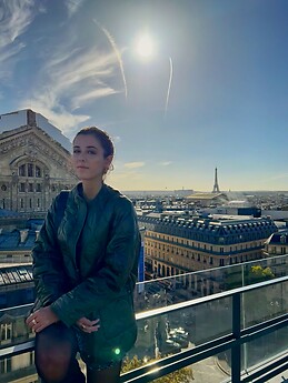 Blanca Farrer Lázaro