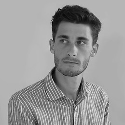 michele grazzini