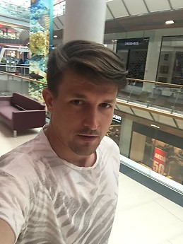 Kornel Bodrogi