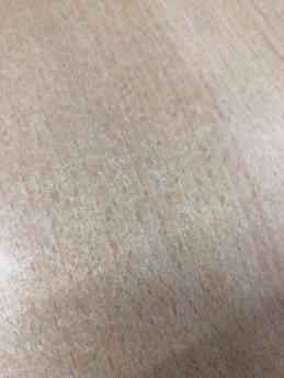 Beatriz Ordoñez jimenez