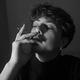 Francesco Leonardo Marchionne