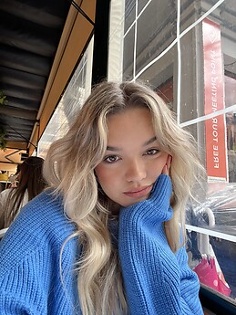 Maria de Unzurrunzaga