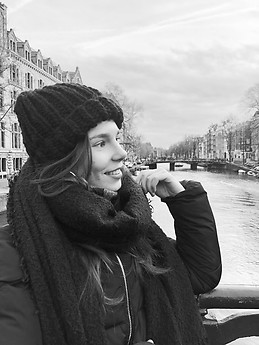 Ainhoa Rudi Enderiz