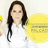 Dra Juliethe Mardones Falcão