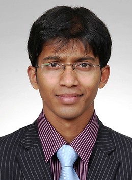 Parsh Kallem