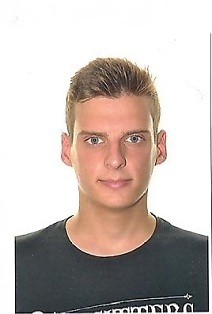 Raúl Gimeno