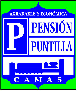 Jose Manuel Jurado Diaz