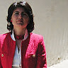 Mª Encarnación Castillo Rodríguez