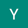 Yalem Garriga Merchan
