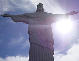 Víctor Torres Castillo