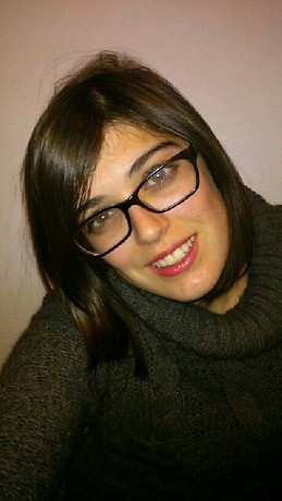 Aina Martí Soler