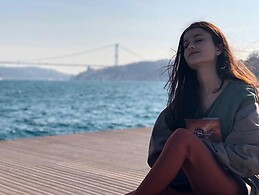 Emine Yıldırım
