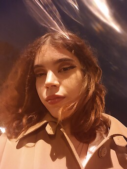 Naiara Pérez Leizaola