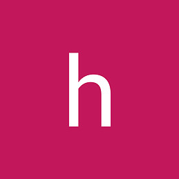 hafsa el hassani