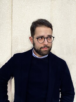 Talha Güney