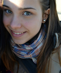 Pilar app