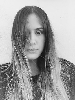 Maria Sales Pallarés