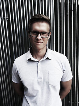 Mantas Kitkauskas