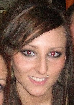 Lorena Sanchez Sanchez